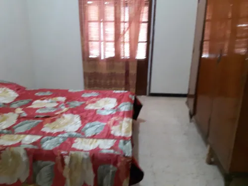 Location vacances Appartement Aïn Témouchent Beni saf