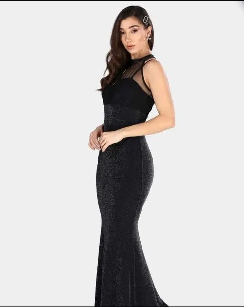 Vente robe de soirée prix de gros 