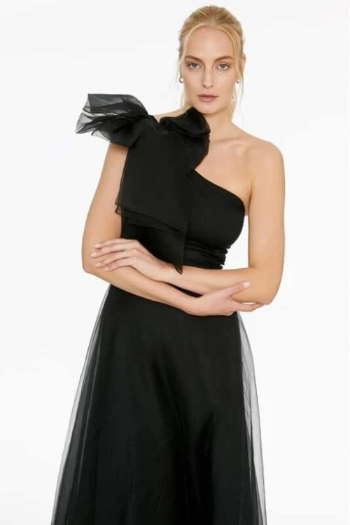Vente robe de soirée prix de gros 