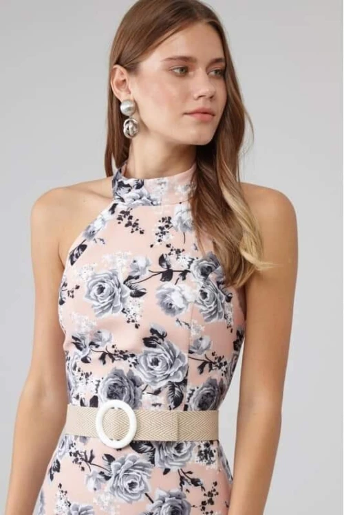 Vente robe de soirée prix de gros 
