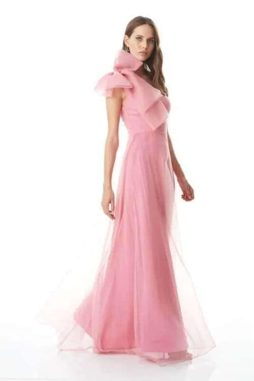 Vente robe de soirée prix de gros 