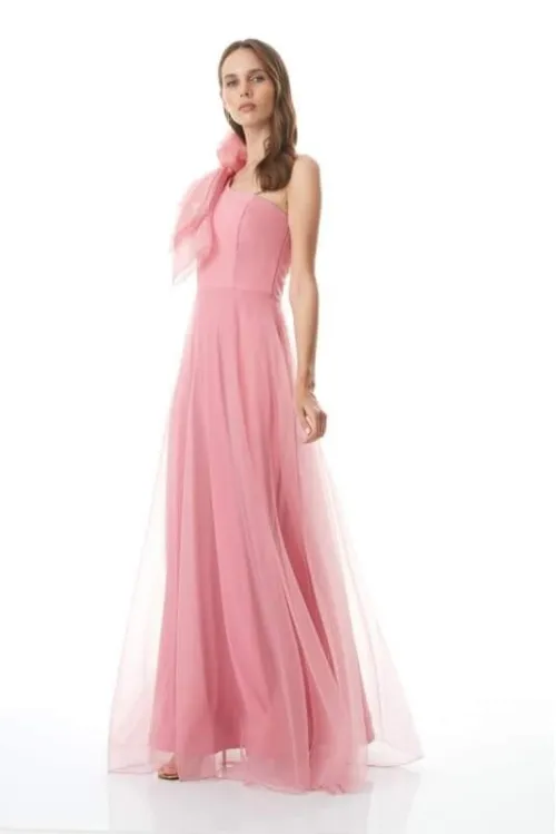 Vente robe de soirée prix de gros 