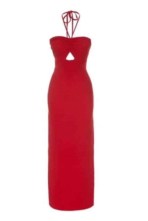 Vente robe de soirée prix de gros 