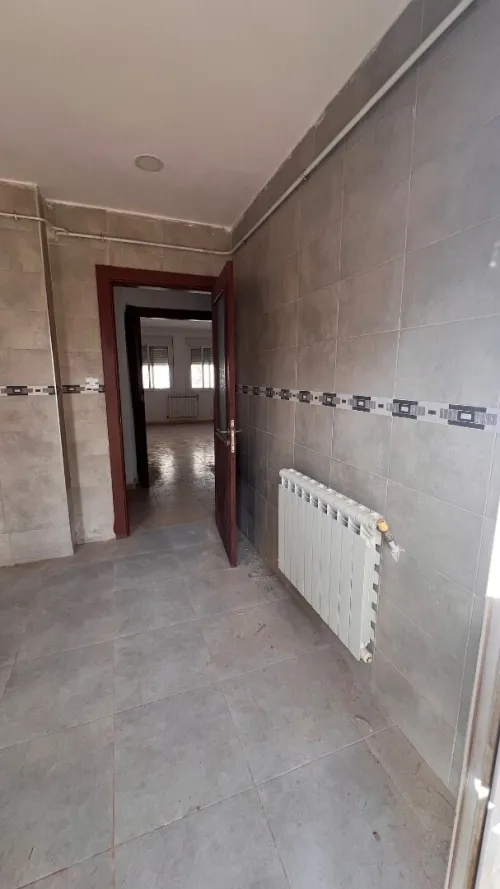 Vente Appartement F3 Mostaganem Mostaganem