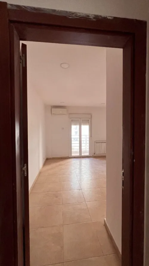 Vente Appartement F3 Mostaganem Mostaganem
