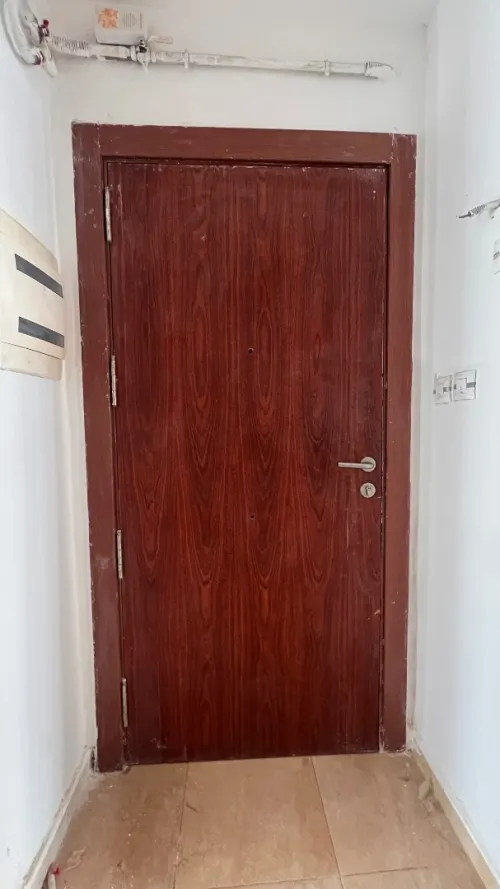 Vente Appartement F3 Mostaganem Mostaganem