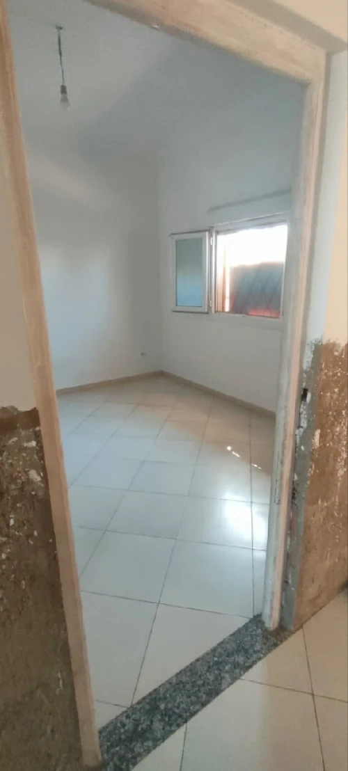 Vente Villa Oran Tafraoui