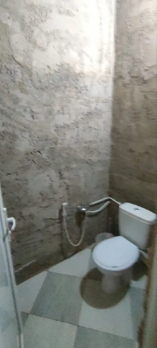 Vente Villa Oran Tafraoui