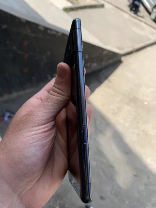 Google pixel Google pixel 7pro