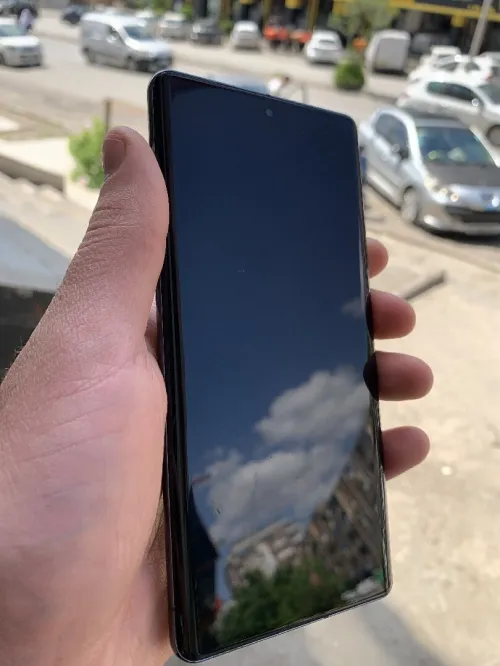 Google pixel Google pixel 7pro