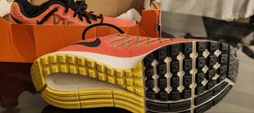 Nike Zoom Pegasus 32