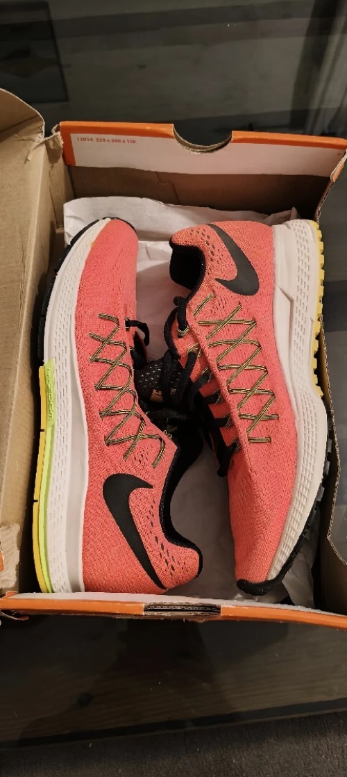 Nike Zoom Pegasus 32