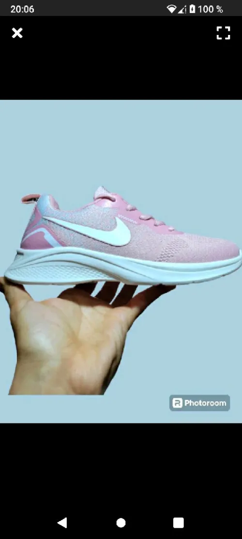 Vente basquettes pour hommes et femmes 