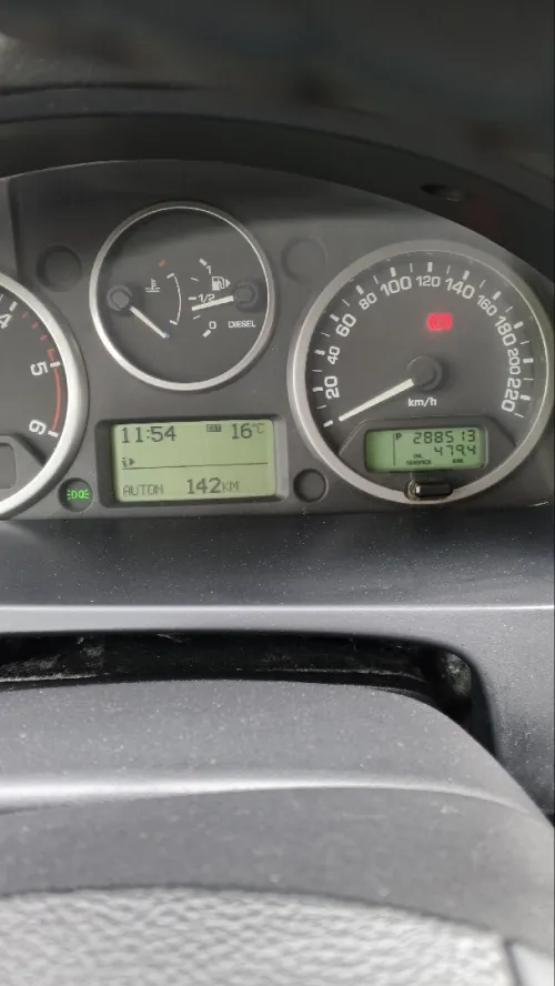Land Rover Freelander 2 2013 Premium 