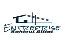 étude et fabrication et  montage des structures métalliques, bâtiments et travaux divers