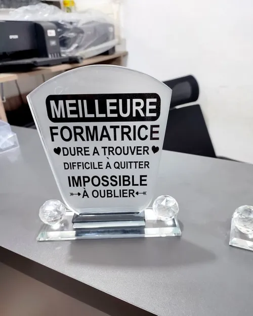 Sérigraphie Professionnelle - Impression Textile & Supports