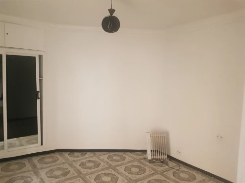 Vente Appartement F2 Oran Oran