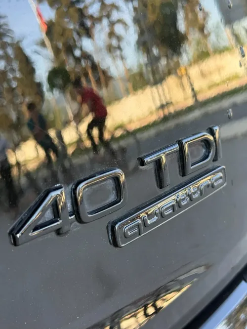 Audi Q5 2022 S Line