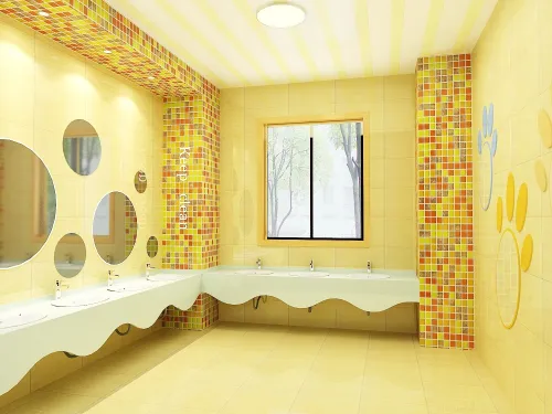 Décoration intérieure, d'aménagements des espaces et des magasins