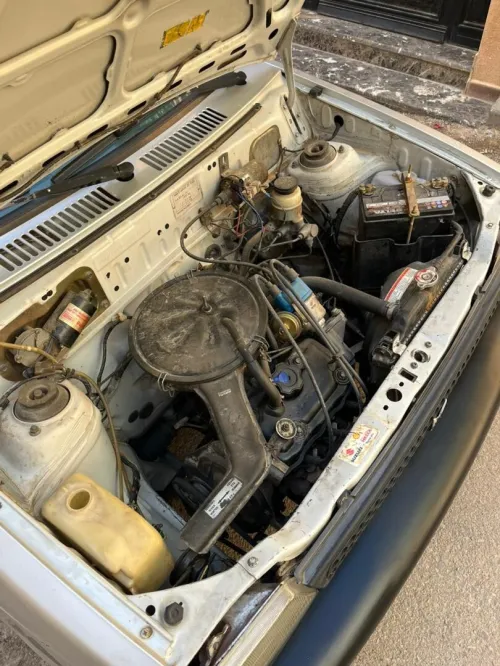 Suzuki Maruti 800 2009 Maruti 800