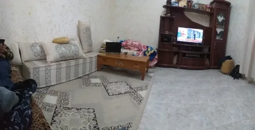 Vente Villa Aïn Témouchent Hammam bouhadjar