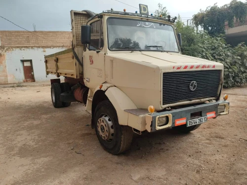 Sonakom C260 1982