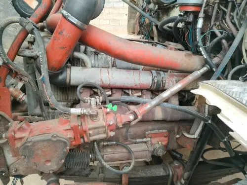 Sonakom C260 1982