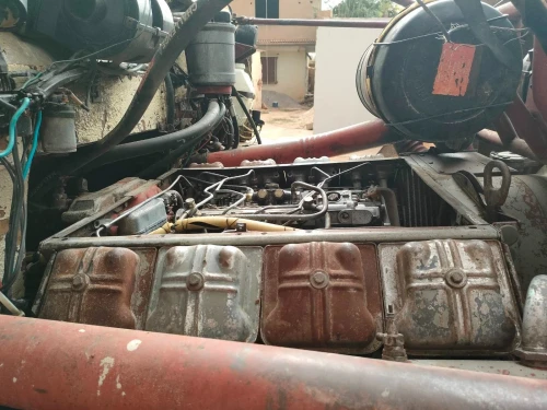 Sonakom C260 1982