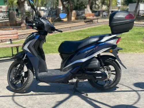 Sym St 2023