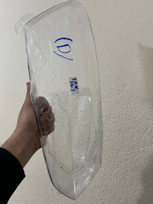 زجاج سيارات