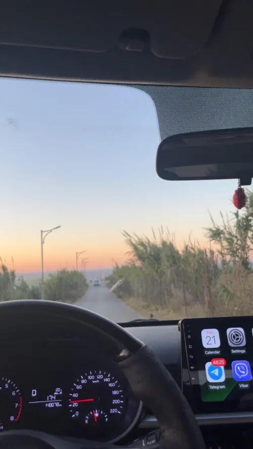 Kia Picanto 2019 EX