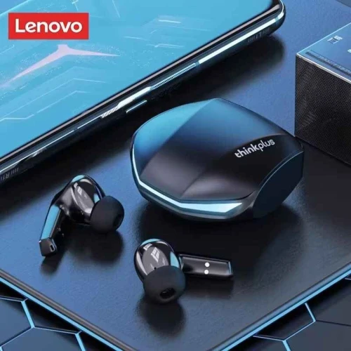 Lenovo gm2 pro