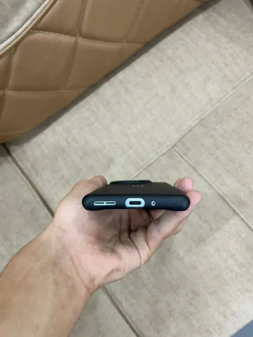 OnePlus ace 3 pro