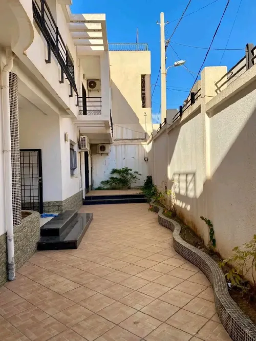 Vente Villa Oran Oran