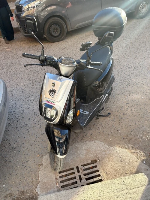 Vms estate x 2025
