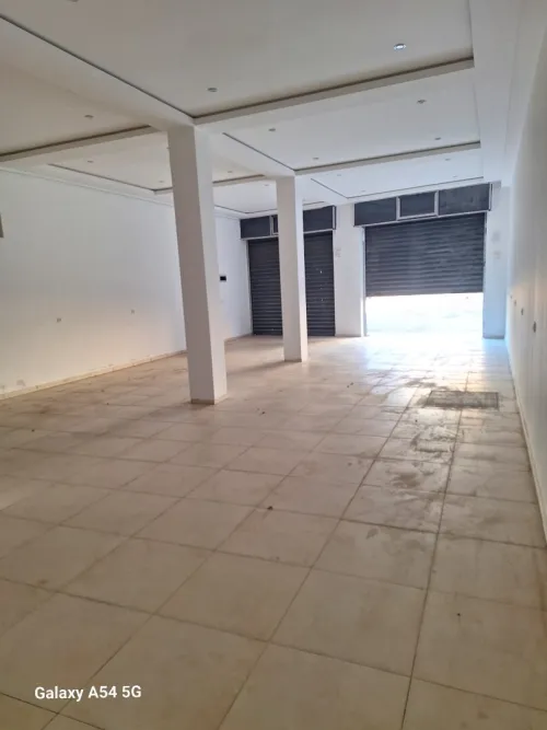 Location Local Oran Oran