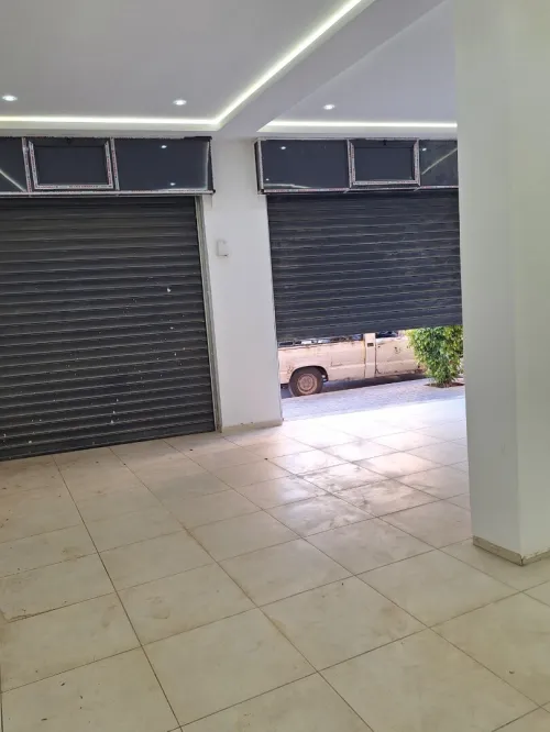 Location Local Oran Oran