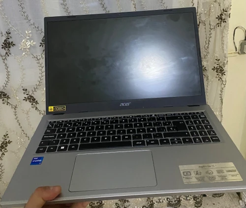 Acer Ag15