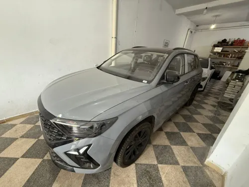 Volkswagen Jetta 2025 Vs 5