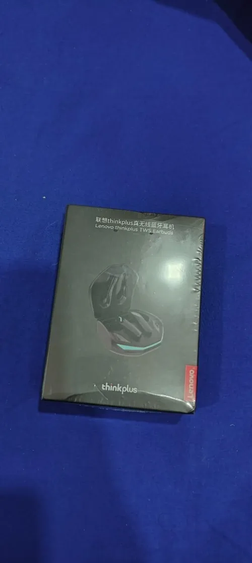 GM2 PRO