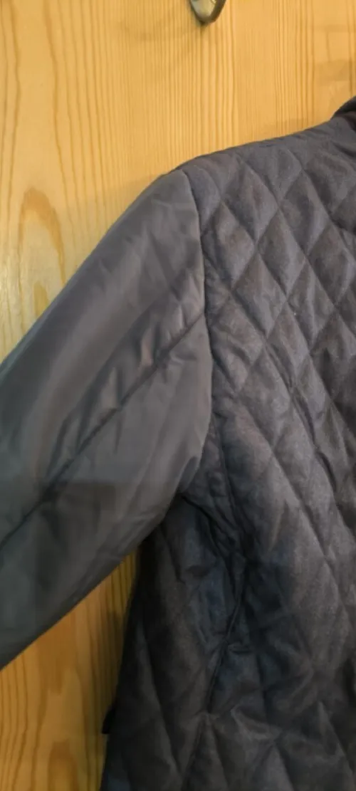 Veste homme Lee Cooper