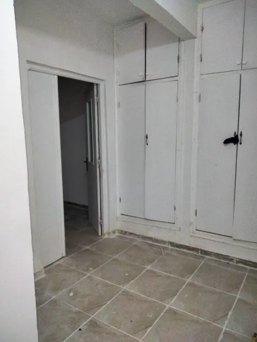 Vente Appartement F3 Khenchela Khenchela