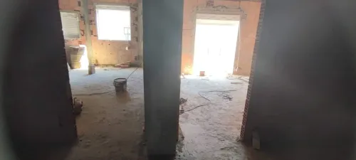Vente Niveau De Villa F4 Ain defla Khemis miliana