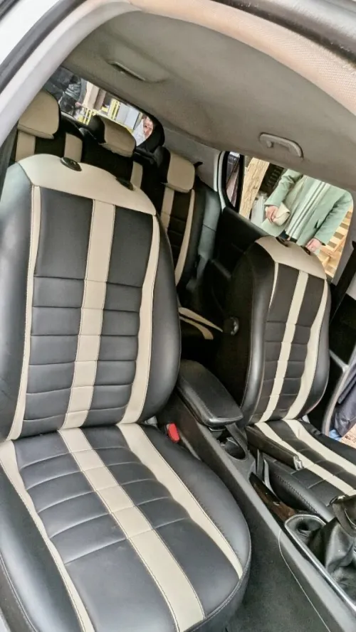 Peugeot 308 2015 Active