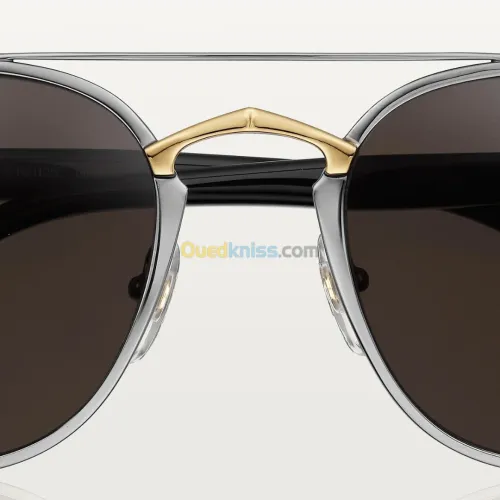Lunettes Cartier Ct0012s 004