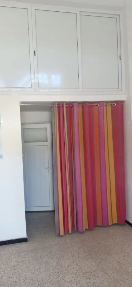 Vente Local Annaba Annaba