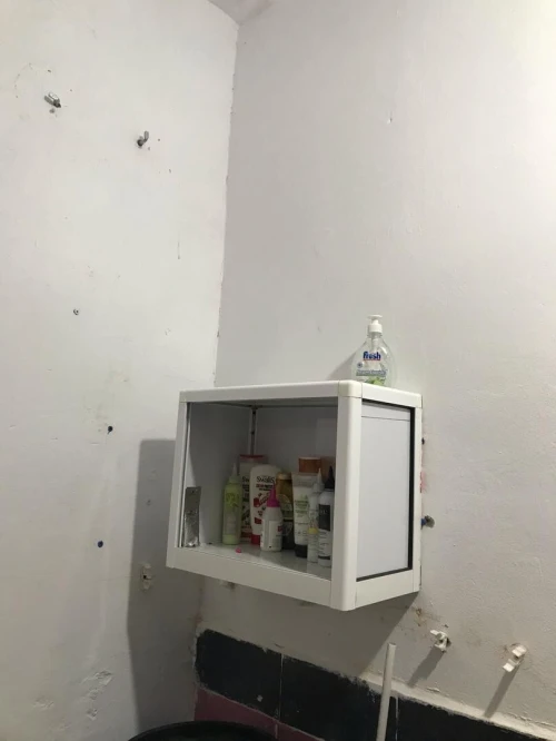 MEUBLE POUR SALON