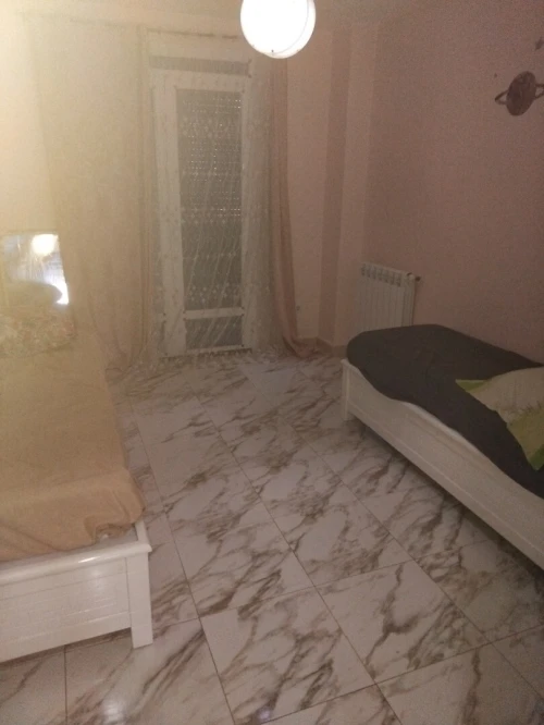 Location Appartement F3 Boumerdès Dellys