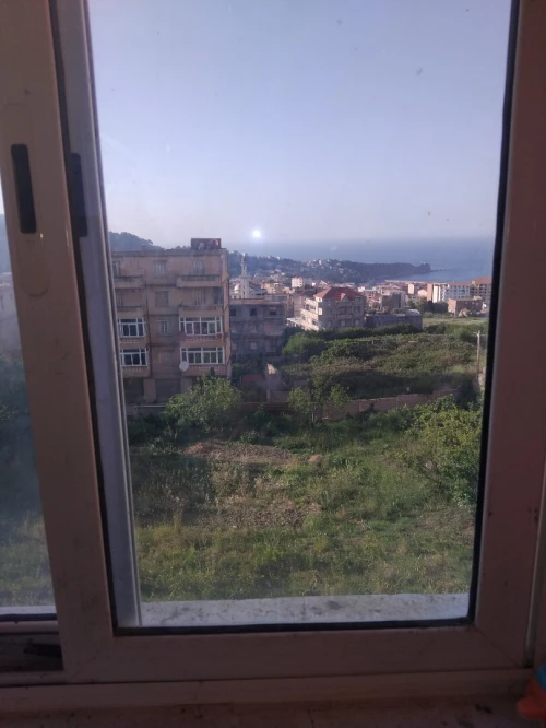 Location Appartement F3 Boumerdès Dellys