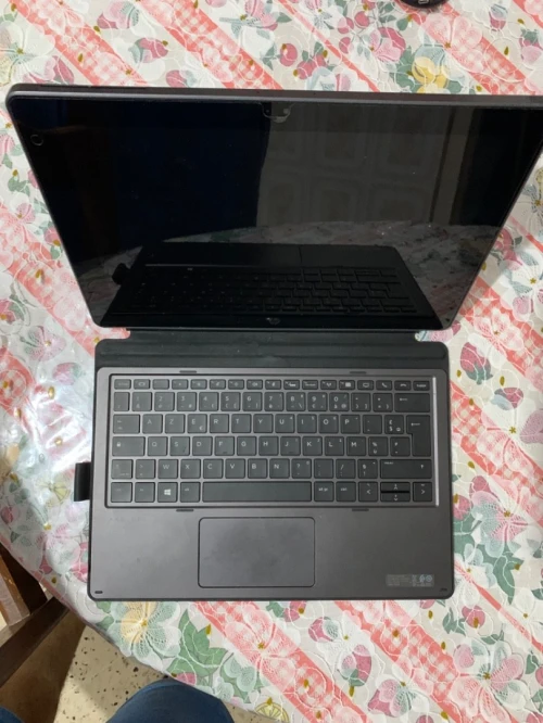 Hp x2 pro